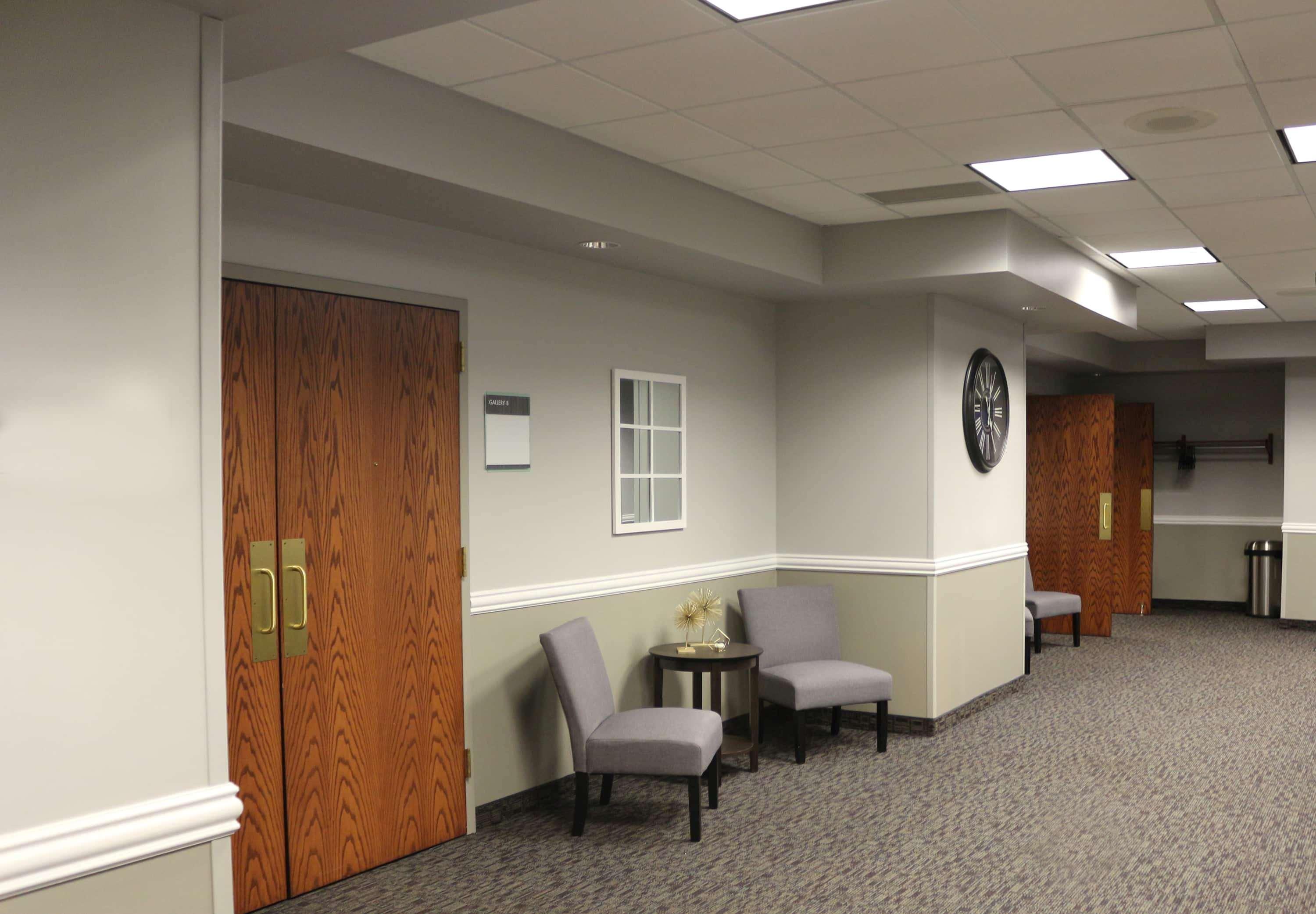 Americinn By Wyndham Mankato Event Center Near Msu Eksteriør bilde